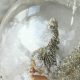 Easy Snow Globe Ornament DIY Ideas! | The DIY Hub: Creative Crafts, Repairs & Life Hacks