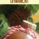 Easy Gingerbread Ornaments DIY: Festive Fun! | The DIY Hub: Creative Crafts, Repairs & Life Hacks