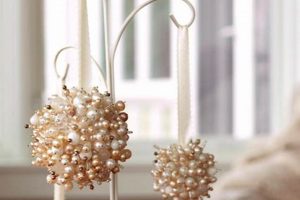 Photo Fun! DIY Ornaments with Pictures to Treasure The DIY Hub: Creative Crafts, Repairs & Life Hacks Photo Fun! DIY Ornaments with Pictures to Treasure | The DIY Hub: Creative Crafts, Repairs & Life Hacks