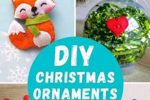 DIY Photo Ornament Magic: Picture Christmas Ornament Crafts The DIY Hub: Creative Crafts, Repairs & Life Hacks DIY Photo Ornament Magic: Picture Christmas Ornament Crafts | The DIY Hub: Creative Crafts, Repairs & Life Hacks
