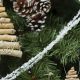 Easy DIY Rustic Christmas Ornaments: Charm & Craft | The DIY Hub: Creative Crafts, Repairs & Life Hacks