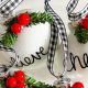 Easy DIY Personalized Christmas Ornaments: Craft & Decor | The DIY Hub: Creative Crafts, Repairs & Life Hacks