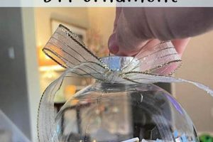 Crafty Book Ornaments DIY: Unique & Festive The DIY Hub: Creative Crafts, Repairs & Life Hacks Crafty Book Ornaments DIY: Unique & Festive | The DIY Hub: Creative Crafts, Repairs & Life Hacks