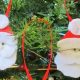 Easy Santa Ornaments DIY: Craft Holiday Cheer! | The DIY Hub: Creative Crafts, Repairs & Life Hacks
