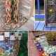 Easy DIY Garden Ornaments: Decor Made Simple | The DIY Hub: Creative Crafts, Repairs & Life Hacks