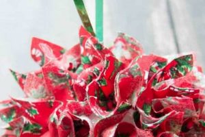 Easy Fabric Christmas Ornaments DIY: Sew Festive Decor! The DIY Hub: Creative Crafts, Repairs & Life Hacks Easy Fabric Christmas Ornaments DIY: Sew Festive Decor! | The DIY Hub: Creative Crafts, Repairs & Life Hacks