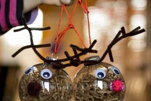 Easy Reindeer Ornaments DIY: Festive & Fun! The DIY Hub: Creative Crafts, Repairs & Life Hacks Easy Reindeer Ornaments DIY: Festive & Fun! | The DIY Hub: Creative Crafts, Repairs & Life Hacks