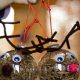 Easy Reindeer Ornaments DIY: Festive & Fun! | The DIY Hub: Creative Crafts, Repairs & Life Hacks