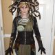 Mystical DIY Medusa Outfit: Ideas & Guide | The DIY Hub: Creative Crafts, Repairs & Life Hacks