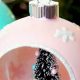 Easy Vintage DIY Christmas Ornaments to Craft! | The DIY Hub: Creative Crafts, Repairs & Life Hacks
