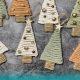 Easy DIY Rustic Christmas Tree Ornaments: Nature's Charm! | The DIY Hub: Creative Crafts, Repairs & Life Hacks