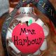 Easy DIY Ornaments for Teachers: Crafty Gifts They'll Love! | The DIY Hub: Creative Crafts, Repairs & Life Hacks