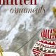 Easy DIY Clay Ornaments: Craft & Decorate! | The DIY Hub: Creative Crafts, Repairs & Life Hacks