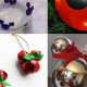 Easy DIY Mickey Ornaments: Festive Fun! | The DIY Hub: Creative Crafts, Repairs & Life Hacks