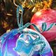 Easy DIY Painted Ornaments: Fun Projects! | The DIY Hub: Creative Crafts, Repairs & Life Hacks