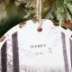 Easy DIY Photo Ornament Ideas: Holiday Keepsakes | The DIY Hub: Creative Crafts, Repairs & Life Hacks