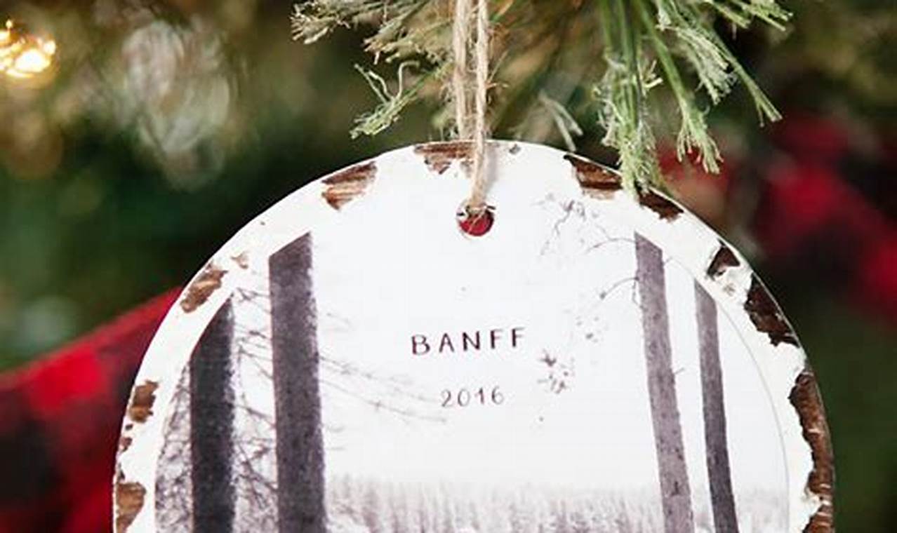 Easy DIY Photo Ornament Ideas: Holiday Keepsakes The DIY Hub: Creative Crafts, Repairs & Life Hacks Easy DIY Photo Ornament Ideas: Holiday Keepsakes | The DIY Hub: Creative Crafts, Repairs & Life Hacks