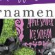 Spooky Halloween Ornaments DIY: Craft Your Haunting Decor! | The DIY Hub: Creative Crafts, Repairs & Life Hacks