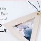 Easy DIY Photo Frame Ornaments: Cherished Keepsakes | The DIY Hub: Creative Crafts, Repairs & Life Hacks