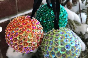 Craftastic DIY Christmas Ornament Kits: Holiday Fun! The DIY Hub: Creative Crafts, Repairs & Life Hacks Craftastic DIY Christmas Ornament Kits: Holiday Fun! | The DIY Hub: Creative Crafts, Repairs & Life Hacks