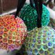 Craftastic DIY Christmas Ornament Kits: Holiday Fun! | The DIY Hub: Creative Crafts, Repairs & Life Hacks