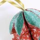 Easy Paper Ornament DIY: Festive Crafts! | The DIY Hub: Creative Crafts, Repairs & Life Hacks