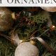 Diy Vintage Ornaments | The DIY Hub: Creative Crafts, Repairs & Life Hacks