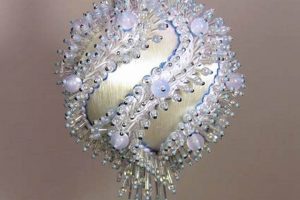 Best DIY Christmas Ornaments Kits: Easy Holiday Crafts The DIY Hub: Creative Crafts, Repairs & Life Hacks Best DIY Christmas Ornaments Kits: Easy Holiday Crafts | The DIY Hub: Creative Crafts, Repairs & Life Hacks
